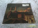 PINK FLOYD. ANIMALS. GATEFOLD. COLUMBIA. JC 34474. 1977. FIRST US PRESSING.