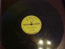 JIMMY DeBERRY - SUN #185  