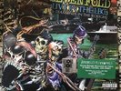 Live in the LBC and Diamonds in the Rough by Avenged Sevenfold RSD 2013