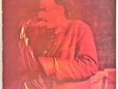 Frank Wright Your Prayer – ESP Disk Original – NM+