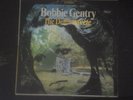 Bobbie Gentry The Delta Sweete lp ST2842 NM-