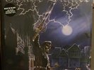 (METAL 2LP) GRAVE DIGGER - EXCALIBUR (180G BLUE VINYL SEALED)