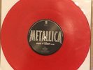 (METAL 10