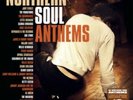 Various Artists-Northern Soul Anthems Vinyl LP New Sealed