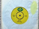 Keith Blake   Musically    Rocksteady Gem