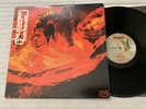 THE STOOGES FUN HOUSE LP 1st PRESS 1970-Hard Garage Psych DIRTY GRIMEY*TOP AUDIO
