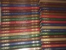 Franklin Mint The 100 Greatest Recordings If All Time Complete Set LP vinyl