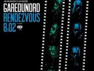 GARE DU NORD: RENDEZVOUS 8:02 (LP vinyl *BRAND NEW*)