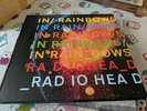 Radiohead In Rainbows Collectors Limited Edition Vinyl