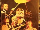 Cliff Richard & The shadows Reunion LP different cover Portugal