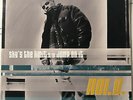 NO I.D. - SKY'S THE LIMIT / JUMP ON IT (12