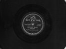 ELVIS PRESLEY / 78 RPM CANADA RCA