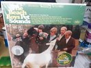 The Beach Boys - Pet Sounds [Stereo] [New Vinyl] 180 Gram,