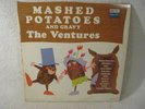 THE VENTURES 