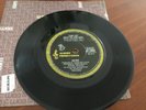AC/DC ,IT’S A LONG WAY TO THE TOP, CAN I SIT NEXT TO YOU GIRL, VINYL 7”, rare