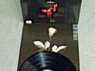 Depeche Mode - Violator - 12