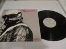 SCHICKSAL 24 hours ultrare 12inch 1988 Subway rec near mint