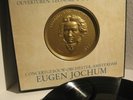 BEETHOVEN 9 Symphonies,..Jochum/Concertgebouw Ed1 Philips S-C-71 AX 900 m-
