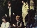 FAMILY - BBC SESSIONS 1968-1969, RARE DOUBLE ROCK ALBUM ON VINYL LPs