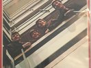 THE BEATLES DOUBLE ALBUM 1962-1966 GREATEST HITS ON *RED VINYL Nr Mint SUPERB