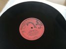 Ethel Beatty ?– I Know You Care / Modern Soul Disco Funk 12
