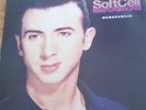 SOFT CELL MARC ALMOND 12