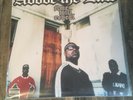 Time Will Reveal by Above the Law | LP| condition MINT