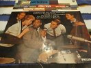 Rita Reys & Pim Jacobs Trio ft Kenny Clarke Jazz Pictures Live In Laren Philips