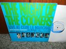 FREDDIE HUBBARD Night Of The Cookers BLUE NOTE BST-84208 Stereo NY-USA