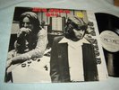 Big Star - 3rd Third LP NM in shrink 1978 PVC original inner Alex Chilton rare
