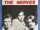 The Nerves 7