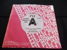 THE SEARCHERS - SOMEDAY WE'RE GONNA LOVE AGAIN  1964 PYE 7N 15670 UK DEMO 45 EX