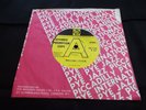 THE SEARCHERS - WESTERN UNION  1967 PYE 7N 17308 RARE UK PROMO DEMO 45 NM