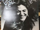 TOMMY BOLIN 1975 Teaser K50208 A1/B1 1ST Press M-/M- Great play Very Collectable