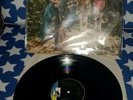 RIVER GREEN. CREEDENCE CLEARWATER REVIVAL. LP. VINYL. 1969. LBS 83273. UK. VG.