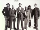 Ben Harper & The Innocent Criminals - Lifeline(180g LTD Vinyl),Everioving