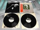 Arturo Toscanini Beethoven Missa Solemnis Japan RCL-3350 2 LP Set Both NR-Mint