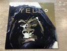 Yello ?You gotta say yes to another excess Vinyl Italy LP 1984 Stiff Records