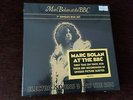 MARC BOLAN 