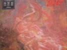 Morbid Angel–Blessed Are The Sick Earache Vinyl LP 1991 UK 1st Press