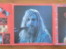 (LEON RUSSELL- Leon Live )-gold certification for sales-B9-3xLP