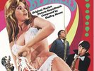 Dudley Moore Trio ?– Bedazzled OST LP, 7