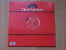 Roger Daltrey-As Long as I have You-Sealed Red Vinyl LP