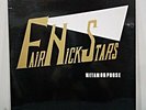 Fair Nick Stars* ?– Metamorphose