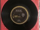 AC/DC Can I Sit Next To You Girl/Rockin In The Parlour 1974