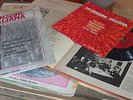 Raccolta LA CANZONE ITALIANA Fabbri Editori
