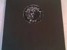 Chrome Box Set Original Subterranean Siren Six Record Set Vinyl Helios Creed
