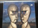 Pink Floyd ?– The Division Bell 1994 Original US Pressing SEALED