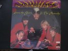Sam The Sham & The Pharaohs Pharaoization Rhino RNLP 122 Still Sealed