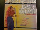 james Brown The Federal Years Parts One and Two 2 LPs
